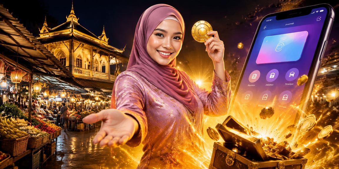juta8
