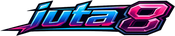 juta8